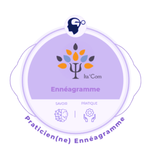 Ennéagramme