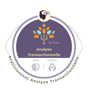 Analyse transactionnelle