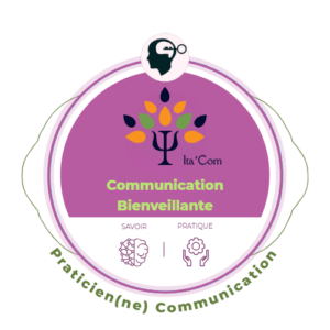 Communication bienveillante