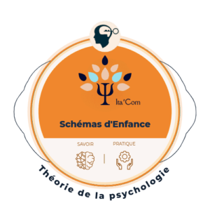 Schémas d'enfance