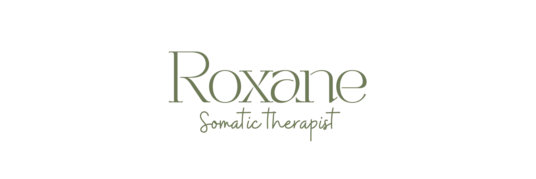 Roxane Cavaillès – Psychothérapie intégrative & approche psychocorporelle